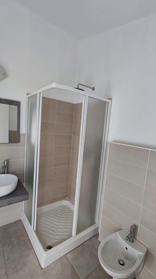 Casa L'Ulivariu Affittacamere San Teodoro  Exterior foto